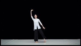 เปิดตัวสื่อการสอนใหม่ สื่อการสอนพื้นฐานการทัวร์จังหวะร่างกาย [Arm Swing]