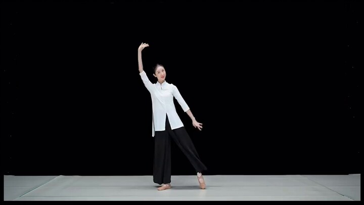 Ra mắt giáo trình giảng dạy mới, giáo trình cơ bản về tour du lịch nhịp điệu cơ thể [Đu tay]