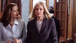 老师绑架学生，不劫财也不劫色