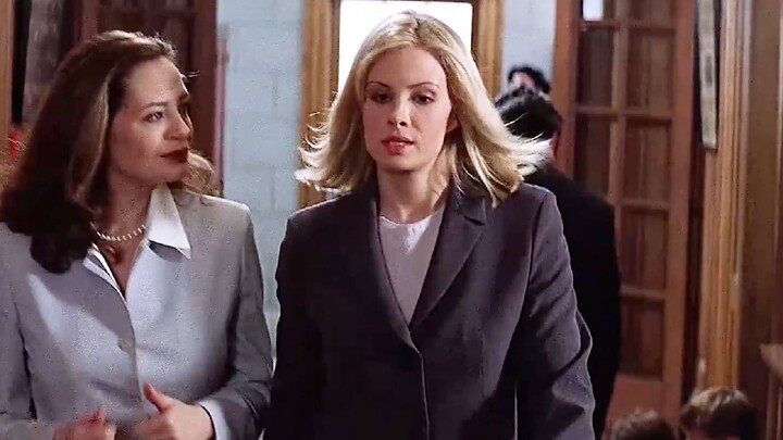 Teacher kidnaps student, neither for money nor for sex