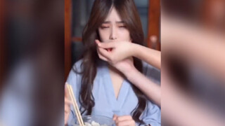 [Hài hước] Bạn gái nói không muốn chính là muốn, cuối cùng tôi đã hiểu