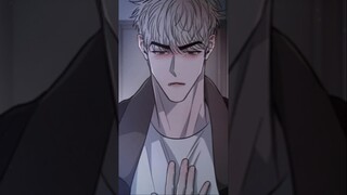 sometimes, it the side characters 🤩 #bl #manhwaedits #webtoon #yaoi #boyslove #manhwa #anime #manga
