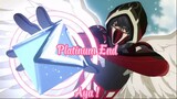 Platinum End 11 Aya?