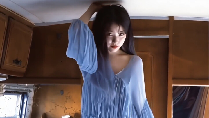 This vibe… I love it!