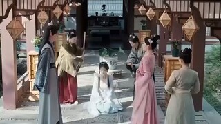 short drama