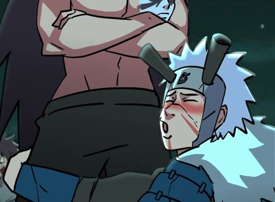 Đứa thứ hai mưu mô xảo quyệt