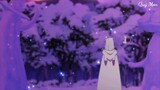[AMV] 🌲Hòa Nhịp Giáng Sinh 🌲 Giáng Sinh Cùng Anime Nha Mọi Người ❄