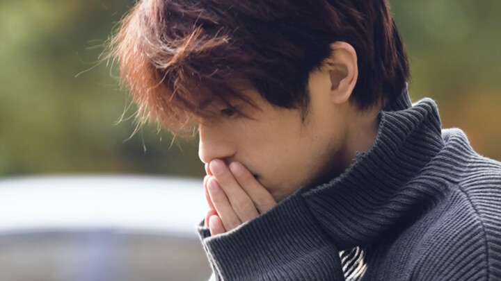 เมื่อนัดบอดของคุณชอบคนที่อายุน้อยกว่า