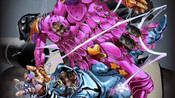 شكراً لك، شكراً لك يا لونا، حقاً شكراً جزيلاً.