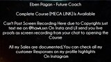 Eben Pagan Course Future Coach download