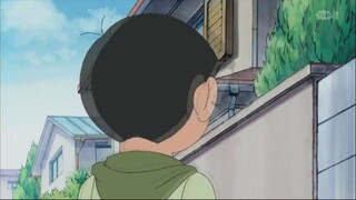 Doraemon episode 189