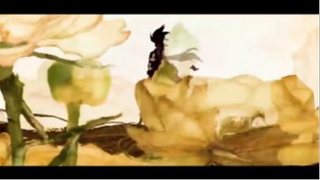 Heart of a Hero - AMV -【Anime MV】 #1