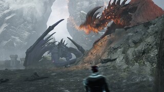 กำลังบ้าคลั่งทดสอบขอบเขตของการทำตัวซวย