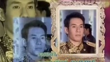 เจ้าหญิงลำซิ่ง_1 #การสนับสนุนการสร้างวิดิโอแบบยาว ซีซั่น3