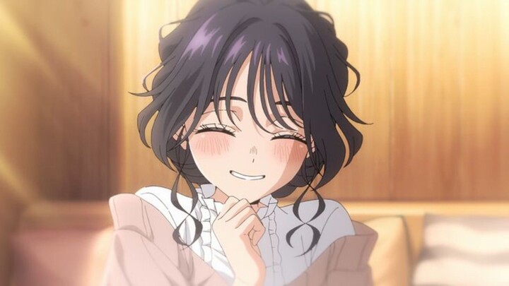 Bukankah ini mY...🤭❤️🩹