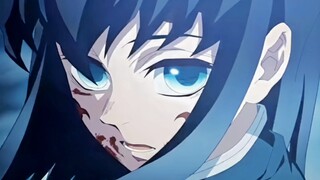 ⚡“别吵，听我呼吸”