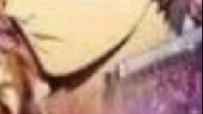 Brother, I love you, and it made countless people cry.