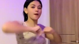 isa pa nga