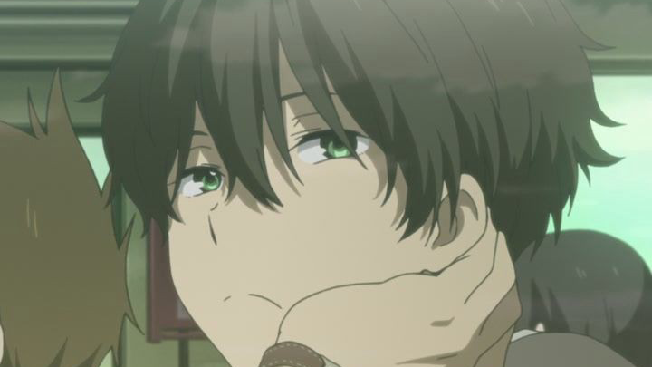 𝗠𝗼𝗯𝗶𝗹𝗲 𝗟𝗲𝗴𝗲𝗻𝗱𝘀 𝗣𝗿𝗼𝗳𝗶𝗹𝗲