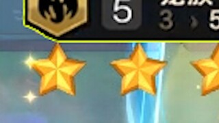 Gaining points and pursuing dreams at the same time! Learn the Dragon Clan transition strategy in 7 