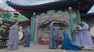 Ninh An Như Mộng Tập 16 Vietsub