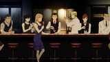 Bartender: Kami no Glass Episode 01 Sub Indo || 720p || Anime 2024 Terbaru!