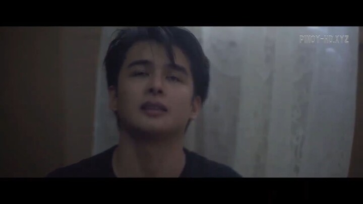 WATCH | PINOY |  | 2022 | MOVIE Teejay Marquez, Janelle Lewis, David Chua, Rob Sy, Marvin Yap, John