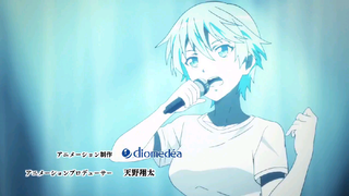 Fuuka สายลมรักฤดูร้อน ตอนที่ 2 ซับไทย