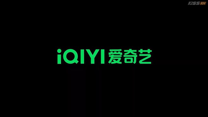 Love-between-Lines.Episode-14.kisskh