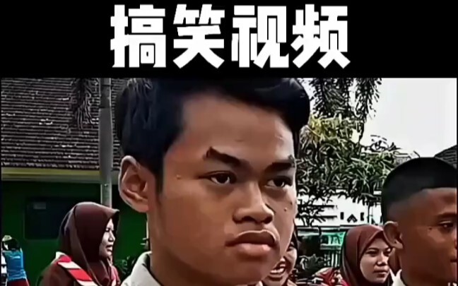 Funny video