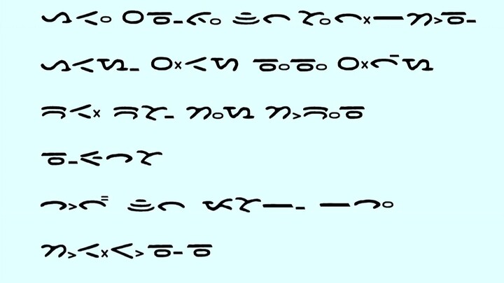 Plato Ginting - Ha ka ba pa na wa ga (Aksara Karo)