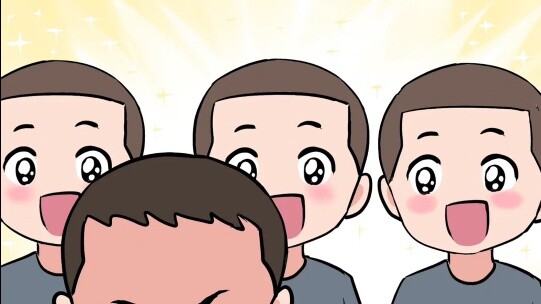 ไม่ใช่ว่าไม่มีเวลาแต่คือไม่มีเวลาเป็นของตัวเอง…..