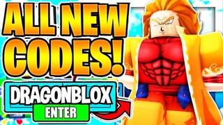 *Update 7* DRAGON BLOX CODES *Update 7* New Dragon Blox Codes (2021 November)