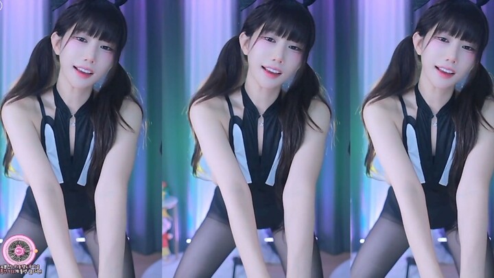 eunyoung1238 - Lôi Dĩnh