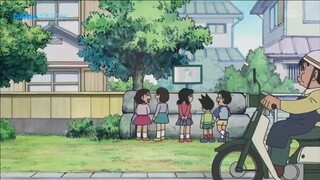 Doraemon Episode 146