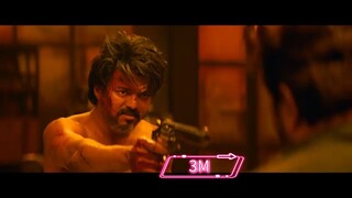 vijai talapati 2025