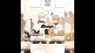 bl#manga#manhua#blmanhua#manhuabl#manhwa#yaoi#gay#boy#lgbt#cute#couple#yaoilover#blworld#boyslove