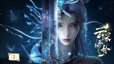 Eclipse Of Illusion Episode 2