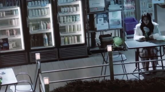 LOVE IN SYNC EPISODE 2