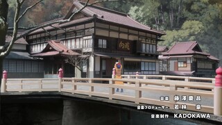 Zatsu Tabi Sub Indo Eps 07
