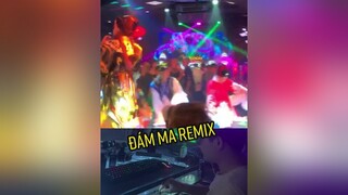 Nhạc đám ma remix cực quẩy lun dcgr remix nhạcđámmaremix đámma foryou hưnghackremix