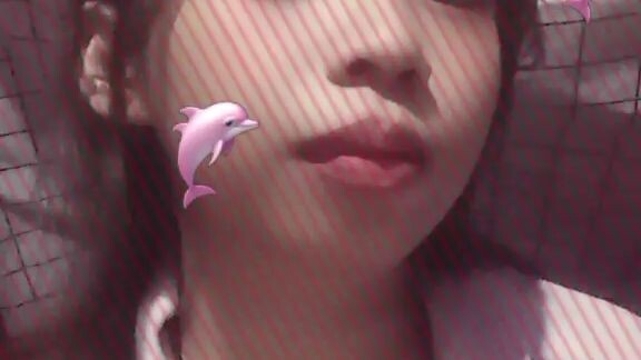 # BZonePH, 🤗..T..🫶🏻