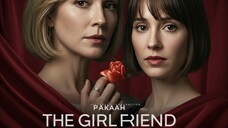 The Girlfriend (2025)