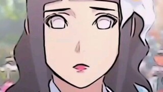 Voice actor Naruto..