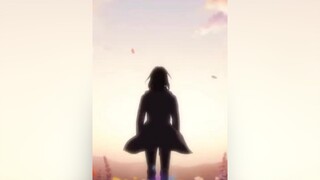 eren erenjaeger aot AttackOnTitan anime foryoupage foryou fypシ fyp