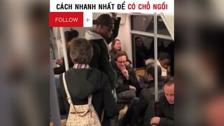 Nhìn vào cách họ làm 🤣🤣🤣