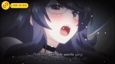 Ya Ampun, Sepertinya Aku... 😌 ~ Lingnya Di Tele: @miyamura_miyako