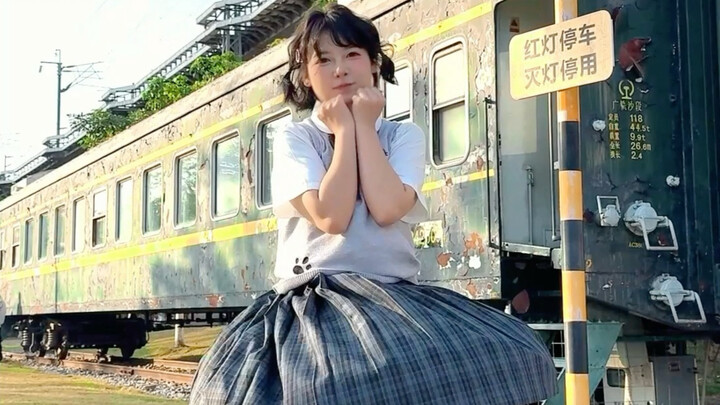 Inilah yang disebut kesan hidup!!!!