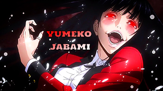 [AMV] YUMEKO JABAMI 💸