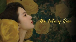 The Tale of Rose (2024) Sub Indo Eps 22